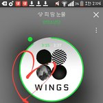 [방탄소년단] 팬톡 분위기가 나쁘기 보단 뭔가 지금ㅋㅋㅋ