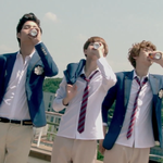 [EXO] 오새훈ㅋㅋㅋㅋㅋ<b>저러</b>곶마시는거 갸귀엽닼ㅋㅋㅋㅋ