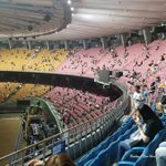 [인피니트] 잠실실내<b>체육관</b> 가본사람있어??
