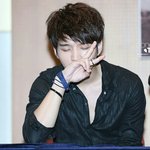 [인피니트] 현 <b>이사진</b> ㅠㅠㅠ