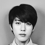 [인피니트] 언제 시끌시끌해지려나~~