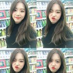 [댓글부탁해] 얘들아 나 살빼야되니ㅠㅠㅠ