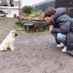 [드루와] 꼭읽어주세요) 네이트판 운영자님께 .