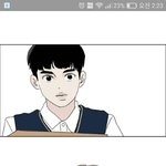 [EXO] 아 진짜 경슈같다