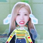 [러블리즈] 얘들아 생각해봐