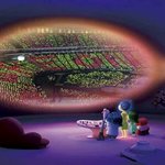 [EXO] 기억나냐 백현이 <b>구슬</b>