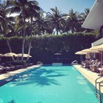 [댓글부탁해] 안녕하세요 :)) 외국인 Katherine이에요!