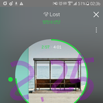 [방탄소년단] 이삐들 스밍돌릴 때 나만 이래?