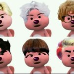 [EXO] 니들 ㅂㅁㄱ잘<b>하셈</b> 진심으로