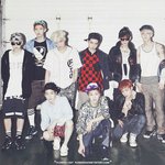 [EXO] 애들 성격 모르지만 진짜 팬들한테 해주는 거랑