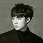 [EXO] 우리 <b>경수</b> 맞아요?..