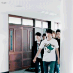 [EXO] 키야~~ <b>갭</b>보소