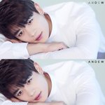 [드루와] 진심 볼 때마다 놀라는 <b>SM</b>남<b>돌</b> 비주얼