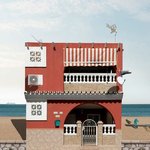 [드루와] 울때 <b>소리</b> 못<b>내고</b> 우는애들