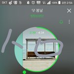 [방탄소년단] 우리신고당한글좌표 슈가민1주화글