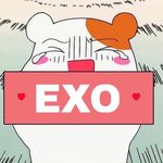 [EXO] 너네 2엑플 <b>닉넴</b> 뭐임 추반좀 ㄱㄱ