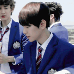 [EXO] <b>짝남</b> 기억조작
