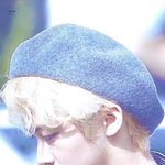 [NCT] 얘 <b>천사</b>야?