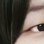 옆머리 3개월 <b>반째</b> 기르는 중