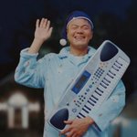 [드루와] 얘들아 <b>어떠</b>카냐
