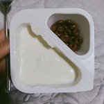 <b>비요</b>뜨 추반 쓰닌데
