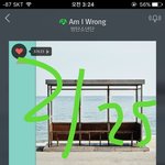 [방탄소년단] 아 쟤네 판에 지네들 없다고 우리가 화력으로 밀어...