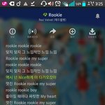 [레드벨벳] 나 주현이가 이 정도 부르는 줄 몰랐어..(링크)