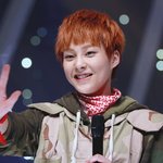 [EXO] 김민석 <b>갭</b>차이 보고가라 후ㅆㅂ