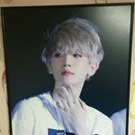 [EXO] @@@@@야 이거 올린년아@@@@@@