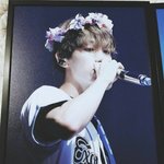 [EXO] 야이거올린년아 이거 어디서양도중이냐고ㅜㅜㅜㅠㅠㅠ
