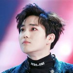 [EXO] 내 <b>눈물샘</b> 자극