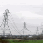 얘들아 나 <b>블로그</b> 이름 뭘로할까