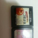 [드루와] <b>닌텐도칩</b> 살사람ㅜㅜㅠㅡ