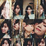 헐 태연 수록곡ㄷㄷㄷㄷ