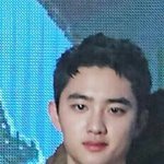 [EXO] 경수말인데