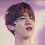 [EXO] 야이거 우리 사랑<b>어필</b>로 알고있었는데