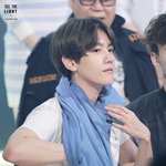 [EXO] 뜬금인데 씨1더 보정