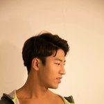 [다이어트] 아침 <b>명언</b> &amp; 상대 생각