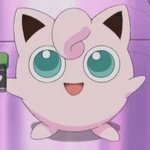 [댓글부탁해] 판녀들아 <b>bl</b>에서 성녀화가 뭐야??