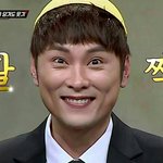 [조언부탁해] 고등학교댄스부오디션<b>곡</b><b>추천</b>좀ㅠㅠㅠ