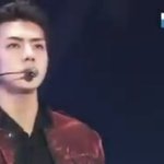 [EXO] 이 영상 보고와라
