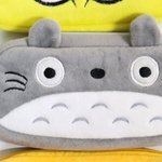 [댓글부탁해] 이<b>필통</b>어때