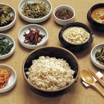 생활속의 도‘음식을 꼭꼭 씹어라’