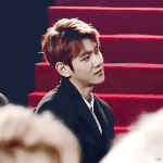 [EXO] 엑소덕질버킷리스트.txt