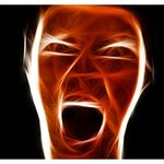 미쳐도 제대로 미쳐야 천수한다