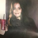 요즘자존감 <b>최상</b>이니 최하야??