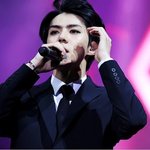 [EXO] 세훈이 <b>내새</b>꾸 내자랑