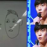 [댓글부탁해] 새학기 친구가 화장 뭐뭐 했으면 좋겠어??