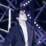 [EXO] <b>아씨</b>2발 사랑해 1000번 말할수있다