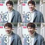 [인피니트] 먹삼이랑 인쭈